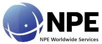 NPE Worldwide Services Co.,Ltd.